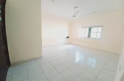 Apartment - 1 Bedroom - 1 Bathroom for rent in SG Muwaileh Building - Muwaileh - Sharjah