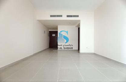 Apartment - 1 Bedroom - 1 Bathroom for rent in Samaya Hotel Apartments - Al Nahda - Sharjah