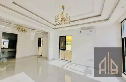 Villa - 6 Bedrooms for sale in Al Mowaihat 1 - Al Mowaihat - Ajman