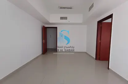 Apartment - 1 Bedroom - 1 Bathroom for rent in Al Nahda Complex - Al Nahda - Sharjah