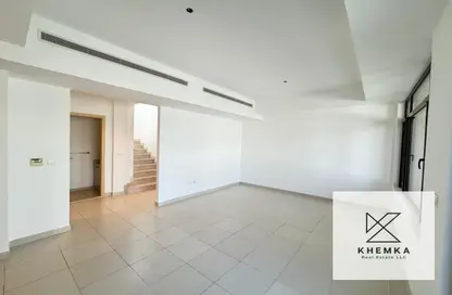 Villa - 3 Bedrooms - 4 Bathrooms for rent in Mira Oasis 3 - Mira Oasis - Reem - Dubai