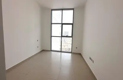 Apartment - 1 Bedroom - 2 Bathrooms for rent in Manazil Al Raffa 01 - Al Raffa - Bur Dubai - Dubai