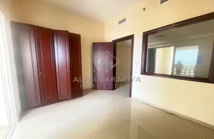 Apartment - 1 Bedroom - 1 Bathroom for rent in Royal Breeze 5 - Royal Breeze - Al Hamra Village - Ras Al Khaimah