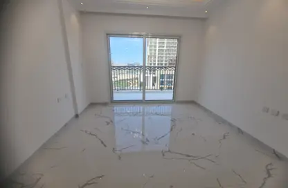 Apartment - Studio - 1 Bathroom for rent in Vincitore Benessere - Arjan - Dubai