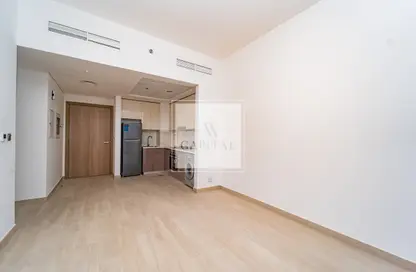 Apartment - 2 Bedrooms - 2 Bathrooms for sale in AZIZI Riviera 38 - Meydan One - Meydan - Dubai