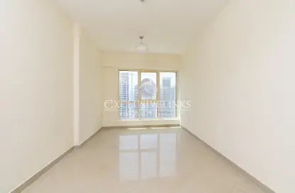 Apartment - 2 Bedrooms - 2 Bathrooms for sale in Icon Tower 1 - JLT Cluster M - Jumeirah Lake Towers - Dubai