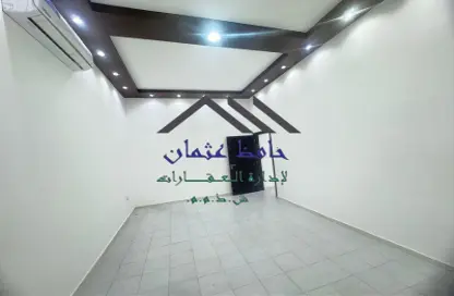 Apartment - 1 Bedroom - 1 Bathroom for rent in Between Two Bridges - Abu Dhabi