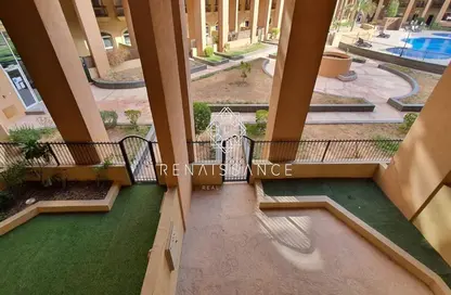 Townhouse - 3 Bedrooms - 4 Bathrooms for sale in Diamond Views - Jumeirah Village Circle - Dubai