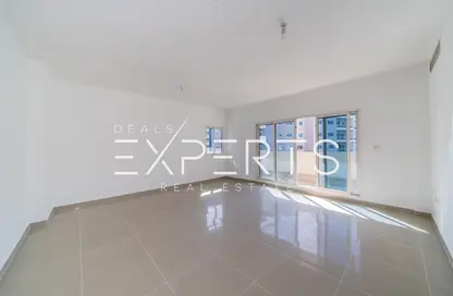 Apartment - 3 Bedrooms - 4 Bathrooms for sale in Tower 31 - Al Reef Downtown - Al Reef - Abu Dhabi