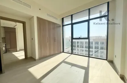 Apartment - 1 Bedroom - 1 Bathroom for sale in AZIZI Riviera - Meydan One - Meydan - Dubai