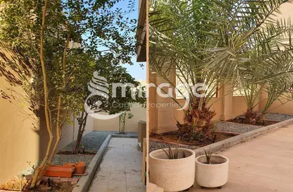 Villa - 4 Bedrooms - 6 Bathrooms for sale in Gardenia - Al Raha Golf Gardens - Abu Dhabi