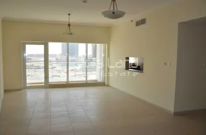 Apartment - 2 Bedrooms - 3 Bathrooms for sale in Burj Al Nujoom - Downtown Dubai - Dubai