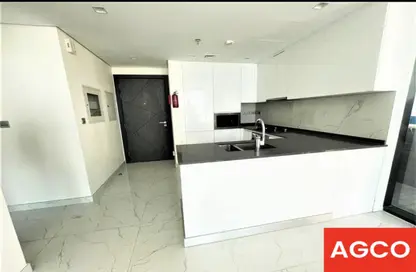 Apartment - 2 Bedrooms - 3 Bathrooms for rent in Samana Hills - Arjan - Dubai