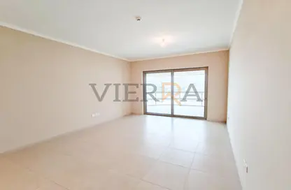 Apartment - 1 Bedroom - 2 Bathrooms for rent in Ajwan Towers - Saadiyat Cultural District - Saadiyat Island - Abu Dhabi