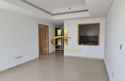 Apartment - 1 Bedroom - 2 Bathrooms for rent in Aurion Residence - Jumeirah Village Circle - Dubai