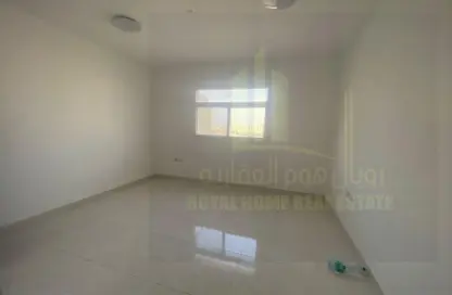 Apartment - 1 Bathroom for rent in Al Hamidiya 1 - Al Hamidiya - Ajman