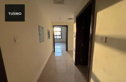 Apartment - 1 Bedroom - 2 Bathrooms for rent in Damisco 2 - Jumeirah Village Circle - Dubai