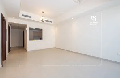 Townhouse - 4 Bedrooms - 3 Bathrooms for rent in Senses at the Fields - District 11 - Mohammed Bin Rashid City - Dubai