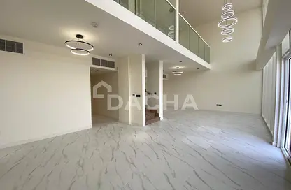 Townhouse - 4 Bedrooms - 6 Bathrooms for sale in Rukan 2 - Dubai Land - Dubai