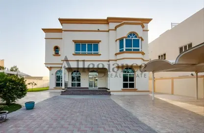 Villas for sale in Mirdif - 17 Houses for sale | Property Finder UAE