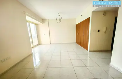 Apartment - 1 Bathroom for rent in Lagoon B3 - The Lagoons - Mina Al Arab - Ras Al Khaimah