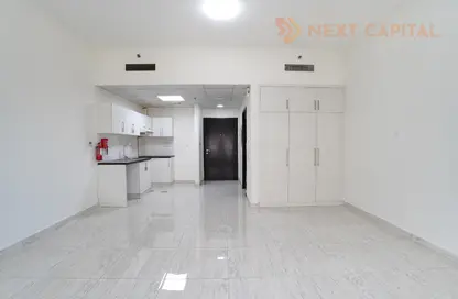 Apartment - 1 Bathroom for sale in Park Ville 07 - Al Warsan 4 - Al Warsan - Dubai