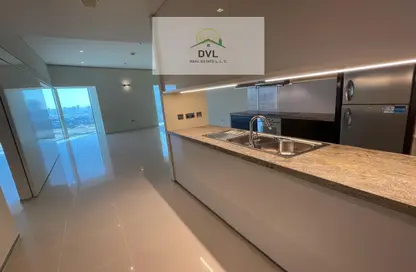 Apartment - 2 Bedrooms - 3 Bathrooms for rent in Park Place Tower - Sheikh Zayed Road - Dubai