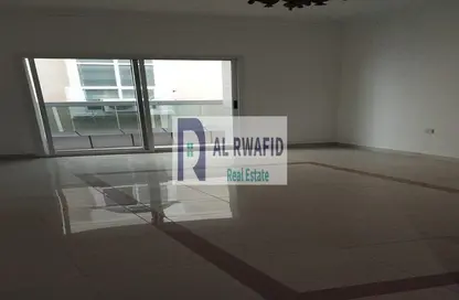 Apartment - 2 Bedrooms - 2 Bathrooms for rent in Al Rumailah building - Al Rumailah 2 - Al Rumaila - Ajman