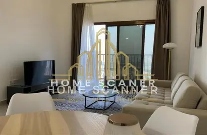 Apartment - 1 Bedroom - 2 Bathrooms for sale in G24 - Jumeirah Village Circle - Dubai