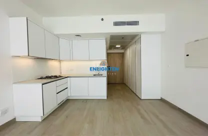 Apartment - 1 Bathroom for rent in Luma21 - Jumeirah Village Circle - Dubai