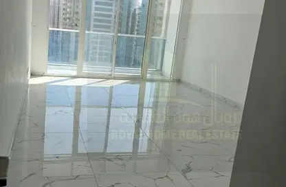 Apartment - 2 Bedrooms - 2 Bathrooms for rent in Al Rashidiya 1 - Al Rashidiya - Ajman