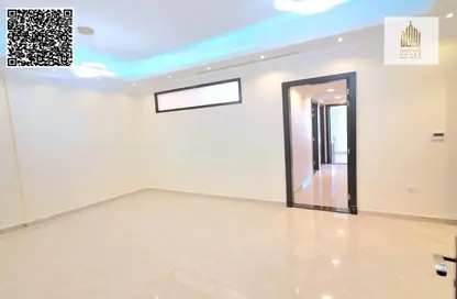 Whole Building - Studio for sale in Al Rawda 3 Villas - Al Rawda 3 - Al Rawda - Ajman