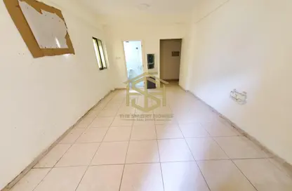 Apartment - 1 Bathroom for rent in Al Ghuair - Al Gharb - Sharjah