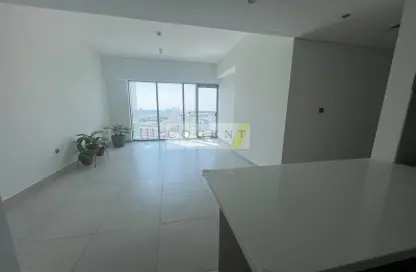 Apartment - 2 Bedrooms - 3 Bathrooms for sale in Montrose A - Al Barsha South - Al Barsha - Dubai