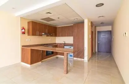 Apartment - 1 Bathroom for sale in Mirdif Tulip - Mirdif - Dubai