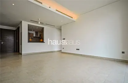 Apartment - 1 Bedroom - 2 Bathrooms for rent in Hartland Greens - Sobha Hartland - Mohammed Bin Rashid City - Dubai