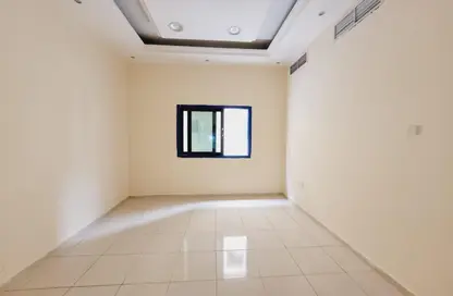 Apartment - 1 Bedroom - 1 Bathroom for rent in Fire Station Road - Muwaileh - Sharjah