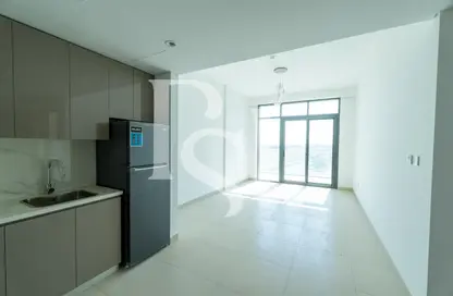 Apartment - 1 Bedroom - 1 Bathroom for sale in Azizi Park Avenue - Meydan - Dubai