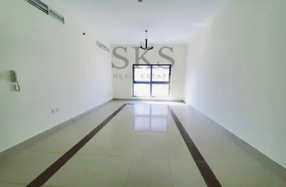 Apartment - 2 Bedrooms - 3 Bathrooms for rent in Al Hawai Residence - Barsha Heights (Tecom) - Dubai