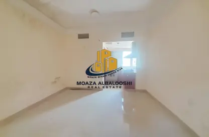 Apartment - 1 Bathroom for rent in Muwaileh - Sharjah