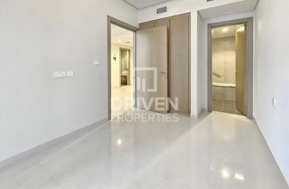 Apartment - 2 Bedrooms - 2 Bathrooms for sale in Aykon City Tower C - Aykon City - Business Bay - Dubai