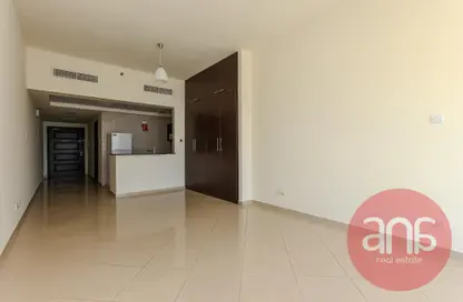 Apartment - 1 Bathroom for sale in Concorde Tower - JLT Cluster H - Jumeirah Lake Towers - Dubai