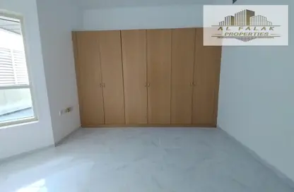 Apartment - 2 Bedrooms - 2 Bathrooms for rent in Manazil Tower 2 - Al Taawun Street - Al Taawun - Sharjah