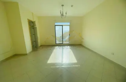 Apartment - 1 Bedroom - 2 Bathrooms for rent in Al Raffa - Bur Dubai - Dubai