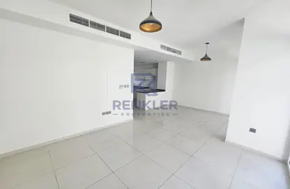 Townhouse - 3 Bedrooms - 3 Bathrooms for rent in Albizia - Damac Hills 2 - Dubai