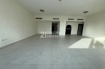 Apartment - 2 Bedrooms - 3 Bathrooms for rent in Executive Tower B - Executive Towers - Business Bay - Dubai