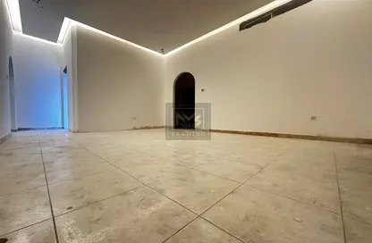 Apartment - 2 Bedrooms - 2 Bathrooms for rent in Muroor Area - Abu Dhabi