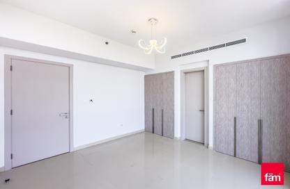 Apartment - 2 Bedrooms - 4 Bathrooms for rent in Topaz Avenue - Al Furjan - Dubai