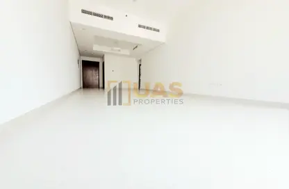 Apartment - 1 Bedroom - 2 Bathrooms for rent in Al Jaddaf Residence - Al Jaddaf - Dubai