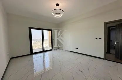 Apartment - 1 Bedroom - 2 Bathrooms for rent in Rukan 3 - Rukan - Dubai